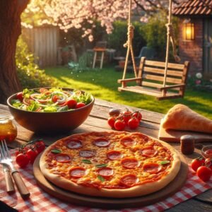 100 Foods for Energy, Focus & Better Living – Ebook