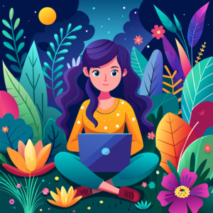 The Entry-Level Cybersecurity Roadmap – From Zero Experience to Your First Cybersecurity Job