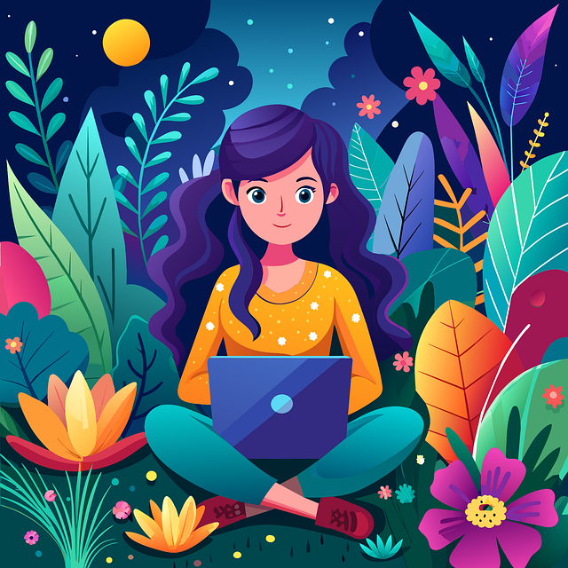 The Entry-Level Cybersecurity Roadmap – From Zero Experience to Your First Cybersecurity Job